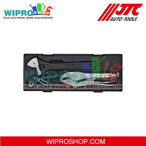 [EZM.1004777] JTC K5031-3PCS PLIERS SET -