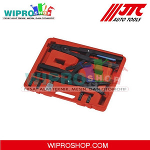 [EZM.1004779] JTC 5623-16" SNAP RING PLIERS SET -