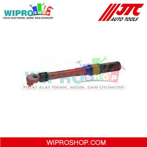 [EZM.1004780] JTC I009-3/8" INSULATED TORQUE WRENCH -