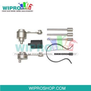 [EZM.1104781] JTC 6618-JLR DIESEL ENGINE TIMING TOOL SET(2.7,3.0) -