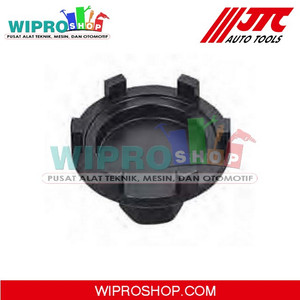 [EZM.1004782] JTC 5256-BENZ DIFFERENTIAL NUT SOCKET (72mm) -
