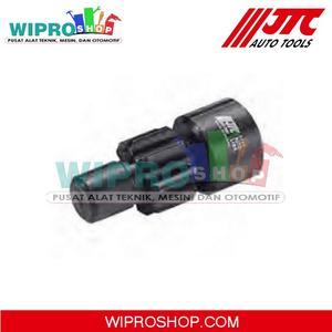[EZM.1104783] JTC 5285-SCANIA CRANKSHAFT ROTATOR -