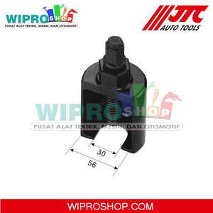 [EZM.1004785] JTC 4751-TRUCK BALL JOINT SEPARATOR (30MM) -