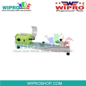 [EZM.1104794] WIPRO Mesin Bubut Mini MCS-300