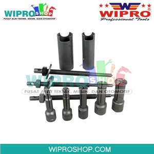 [EZM.1004796] WIPRO Inner Bearing Puller WPE-0027