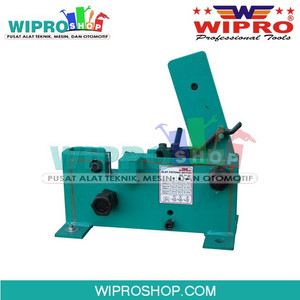 [EZM.1004802] WIPRO A. Pot. Beton 32mm