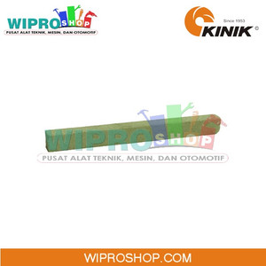 [EZM.1004811] Kinik Honing m 100x10x10 GC120