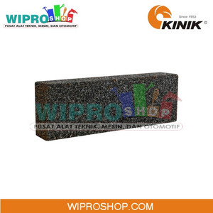 [EZM.1004812] Kinik Dressing Stick m200x50x25 C24SV50