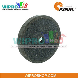 [EZM.1004813] Kinik BG Tahu 10x1 1/2x1 1/4 A16/24