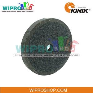 [EZM.1104815] Kinik BG Tahu 12x1 1/2x1 1/4 A16/24