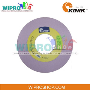 [EZM.1004816] Kinik BG Surface m180x13x31.75 3KG 80KV1A
