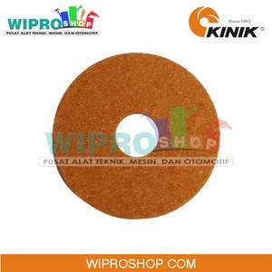 [EZM.1004831] Kinik BG Internal m50x 6x12.7 38A80KV1A