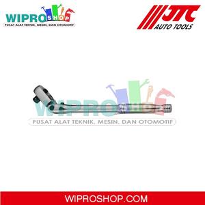 [EZM.1104840] JTC 3014-LOCKING FLEXIBLE RATCHETS -