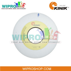 [EZM.1004841] Kinik BG Cyl m405x 65x255 WA24/30N 1BW2