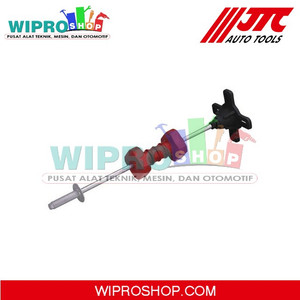 [EZM.1004843] JTC 1629-HUB SLIDE HAMMER PULLER -