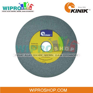[EZM.1004855] Kinik BG Cyl m355x50x127 GC80JV1A