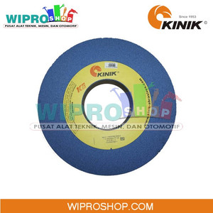 [EZM.1004863] Kinik BG Cyl m305x38x127 3KG 60JVIA