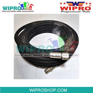 [EZM.1004865] WIPRO Selang H.Duty u/ APW 40 s/d 120 10M