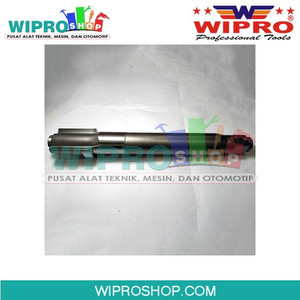 [EZM.1004866] WIPRO SP. Air Imp. Wrench AS-725B No. 12 Anvil