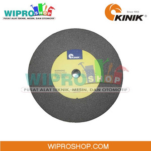 [EZM.1004878] Kinik BG Cyl m305x 90x 25.4 C80JB1A