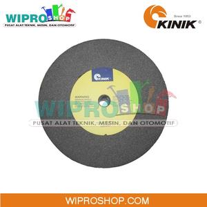[EZM.1104878] Kinik BG Cyl m305x 90x 25.4 C80JB1A