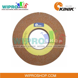 [EZM.1004880] Kinik Bg Cyl 405x75x127 38A60JV1A