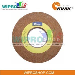 [EZM.1104880] Kinik Bg Cyl 405x75x127 38A60JV1A