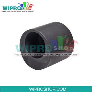 [EZM.1104894] JTC 6608-BMW REAR AXLE CAMBER ADJUSTING TOOL -