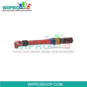 [EZM.1104900] JTC I012-3/8" INSULATED TORQUE WRENCH -