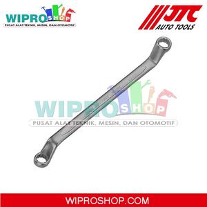 [EZM.1104902] JTC PQ1921-75 °OFFSET BOX WRENCH -
