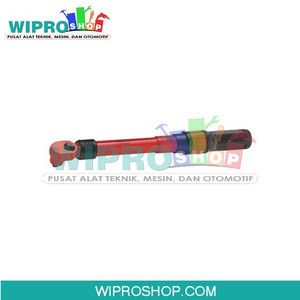 [EZM.1004903] JTC I013-3/8" INSULATED TORQUE WRENCH -