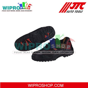 [EZM.1004912] JTC D2180-WORKING SHOES -