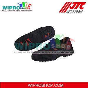 [EZM.1104912] JTC D2180-WORKING SHOES -