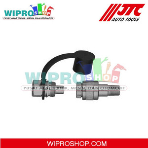 [EZM.1004915] JTC CP350-COUPLERS -