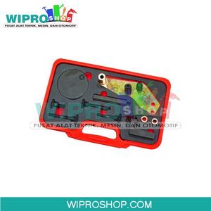 [EZM.1104916] JTC 6603-BMW VACUUM PUMP SEAL CAP INSTALLER AND REMOVER(N54) -