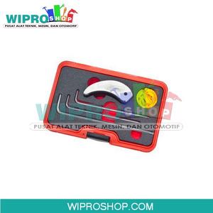 [EZM.1104917] JTC 6601-NISSAN TIMING BELT TOOL KIT (HYBRID CAR) -