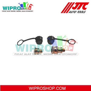 [EZM.1004918] JTC CP330-COUPLERS -