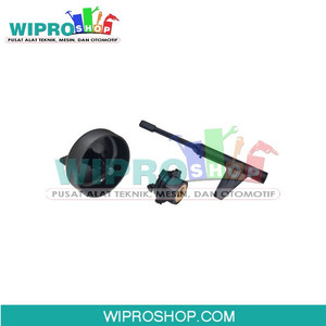 [EZM.1004919] JTC 6620-BENZ 9G-TRONIC TRANSMISSION OIL ADAPTOR SET -