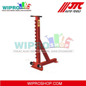 [EZM.1004925] JTC 8P119-PULLER PILLAR SET -