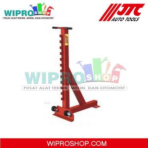 [EZM.1104925] JTC 8P119-PULLER PILLAR SET -
