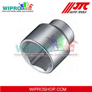 [EZM.1004939] JTC 65228-3/4"DR. 6PT. SOCKET 28mm -