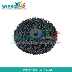 [EZM.1004948] JTC 5855-4" COATING REMOVAL DISC -