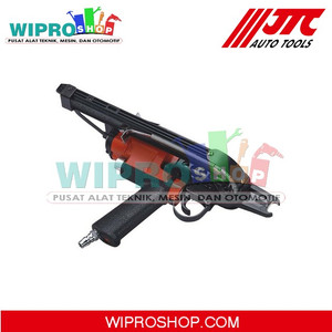 [EZM.1004949] JTC 5836-AIR C-RING TOOL -