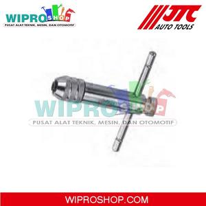 [EZM.1104951] JTC 5205-T HANDLE GEAR TAP WRENCH(85mm) -