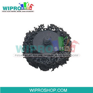[EZM.1004953] JTC 5846-2" COATING REMOVAL DISC -