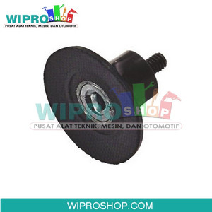 [EZM.1004956] JTC 5806P-2" STRIPPING DISC WITH SHAFT -