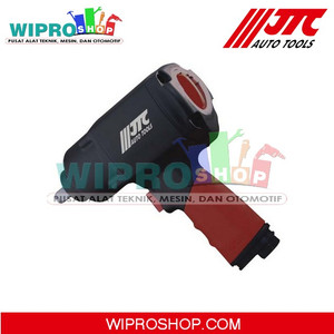 [EZM.1004957] JTC 5817-1/2" HEAVY DUTY COMPOSITE AIR IMPACT WRENCH -