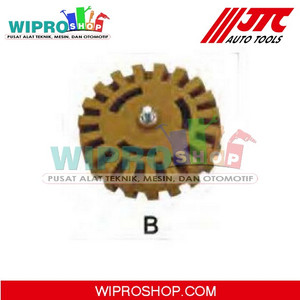 [EZM.1004959] JTC 5642B-PARTS B -