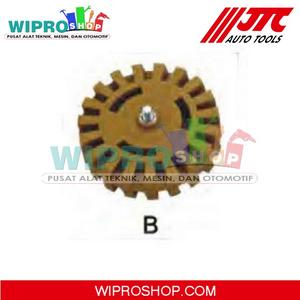 [EZM.1104959] JTC 5642B-PARTS B -