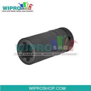 [EZM.1004963] JTC 5581-BENZ ACTROS AXLE BOLT SOCKET(32 EPL) -
